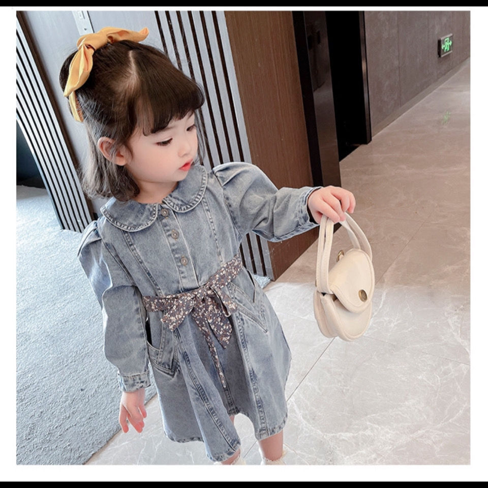 gm6WifKnzdTvlDvTUnfXc65nd539ZEvy2MBC