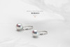 金钗雅韵 | 基础耳环 商品缩略图5