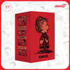 现货 Super7 超大 莱纳斯 花生漫画 史努比 Peanuts 摆件 复古 经典 潮流玩具 商品缩略图4