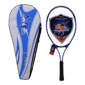 战甲1020网球拍27