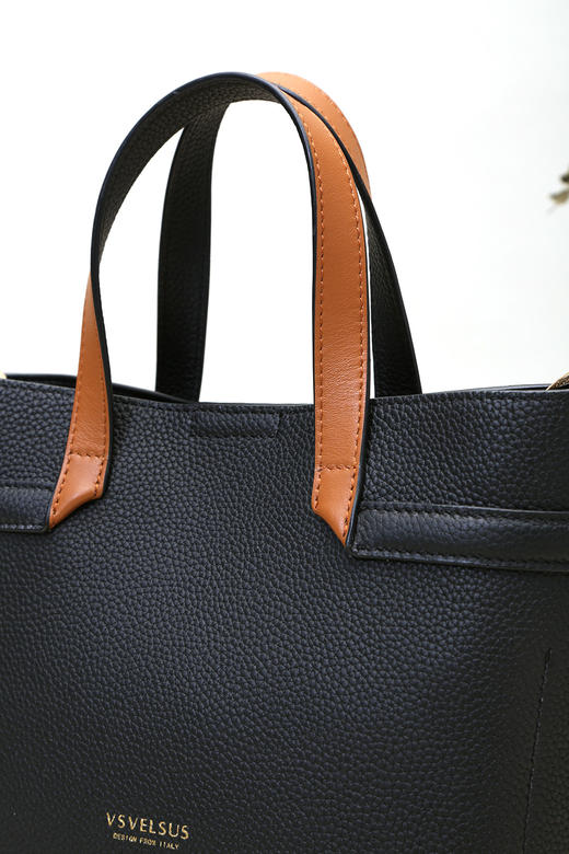 《VSVELSUS》VA543703 商品图1