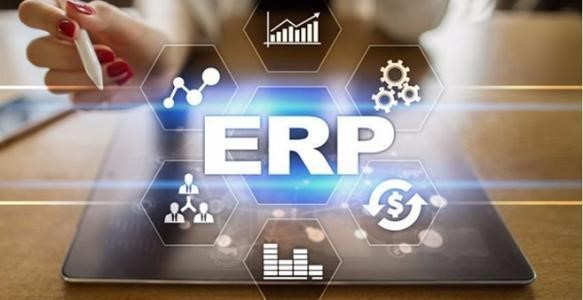 ERP系统是什么意思啊？内行人来告诉你答案！