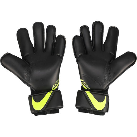 NIKE/耐克Vapor Grip3高端比赛训练守门员手套男CN5650013 商品图1