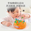 日本people玩具手指知育小东西总动员宝宝益智锻炼早教启蒙 商品缩略图0