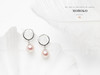 Rodeo回环「耳钉」 商品缩略图5