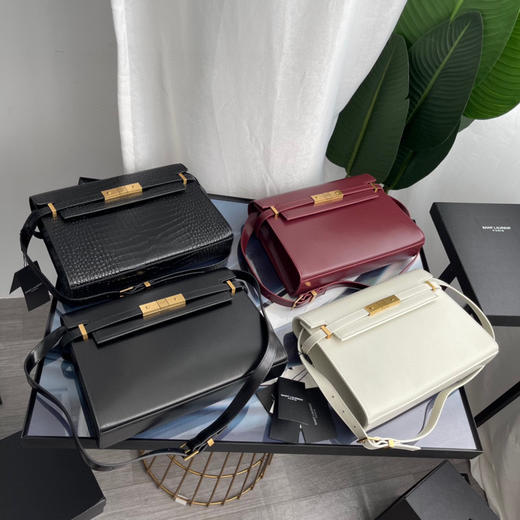 曼哈顿高定版（多色） 商品图8