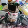 家福来竹牙签 商品缩略图0