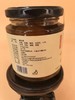 【中国长寿之乡-封丘特产】每天三片蜂蜜醋泡姜  酸甜可口 230克/瓶 商品缩略图6