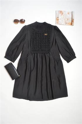 对位SQTLAA_连衣裙_ZK