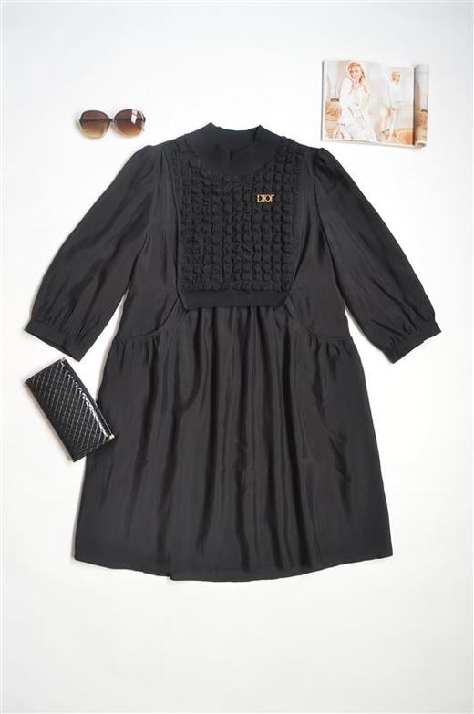 对位SQTLAA_连衣裙_ZK 商品图0