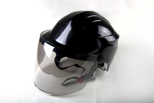 【首弘出品】迪麦牌骑行头盔 商品图2