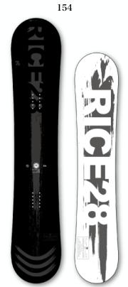 2122 RICE28 RT7 154 商品图0