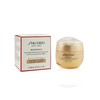 【YZ】Shiseido资生堂盼丽风姿抗皱晚霜50ml滋润保湿紧致肌肤 商品缩略图0