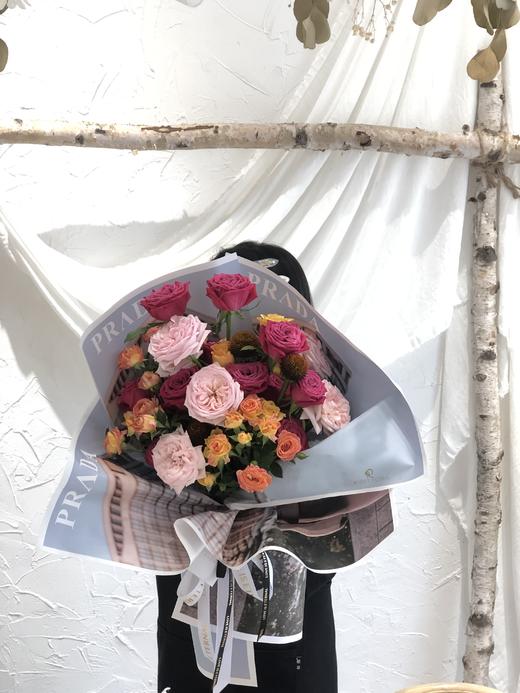 (南宁店)-如锦似绣 商品图0