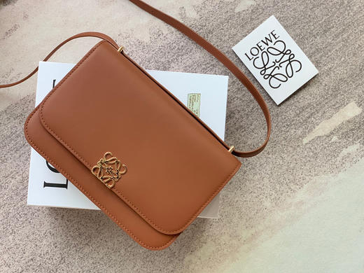 2021 罗威box系列 商品图1