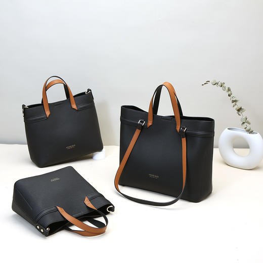 《VSVELSUS》VA543703 商品图2