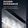 海尔（Haier）烟机CXW-219-C3900 商品缩略图8