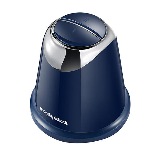 摩飞 食物处理器 MR9400 商品图1