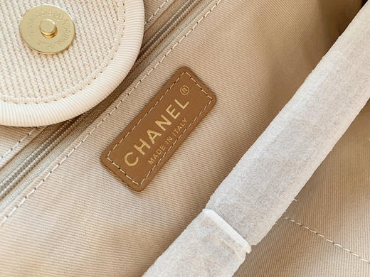 小香沙滩包 商品图7