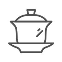 11静子房型管理ny测试 商品图0