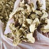 特价！干姜小片 ！碎片！1000克 商品缩略图0
