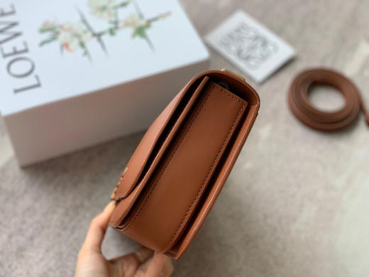 2021 罗威box系列 商品图2