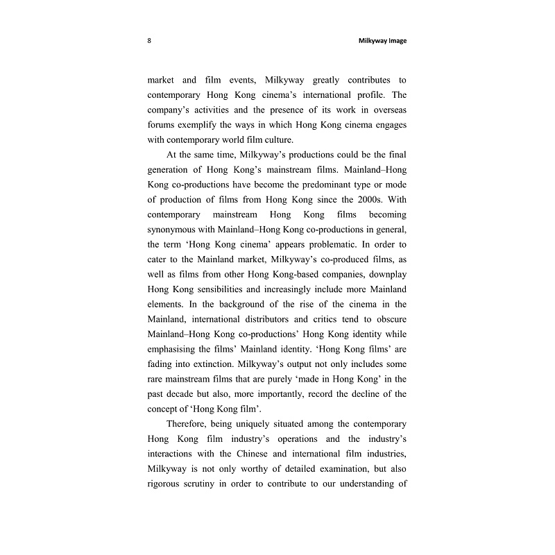 5.银河映象-引言_008.jpg