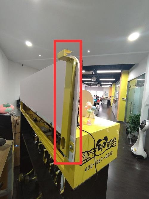 天线支架 商品图1