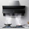 海尔（Haier）烟机CXW-219-C3900 商品缩略图1