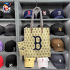Mlb新款托特 商品缩略图1