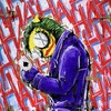 Joker-版画 商品缩略图0
