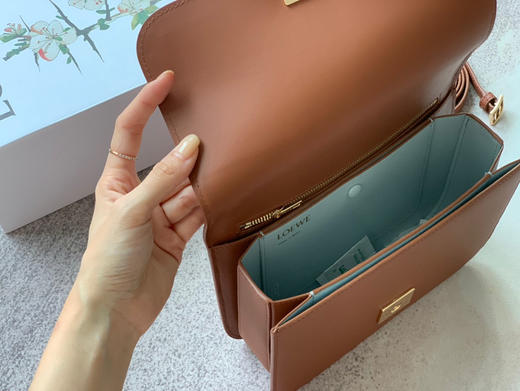 2021 罗威box系列 商品图5