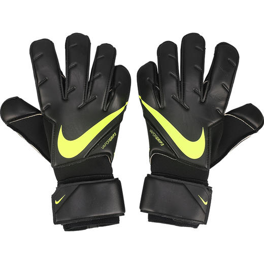 NIKE/耐克Vapor Grip3高端比赛训练守门员手套男CN5650013 商品图4