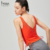IYOGA瑜伽服背心B052 商品缩略图6