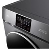 【TCL洗衣机】TCL洗衣机 G100V200-D星曜灰 10公斤DD直驱变频滚筒洗衣机 商品缩略图5