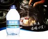 【公寓门口自提】5L*4瓶家庭装可用于饮水机泉阳泉天然矿泉水 商品缩略图3