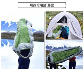 12点，4.5折秒杀安地斯菠萝系列睡！对标某冰的品质，人手一件没毛病~