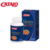 Catalo 家得路 特强男士前列配方 60粒【2026.11】 商品缩略图0