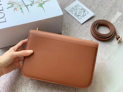 2021 罗威box系列 商品图4