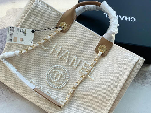 小香沙滩包 商品图5