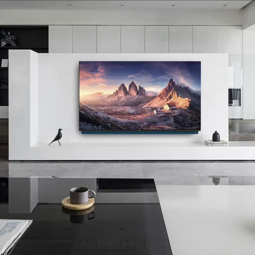 TCL智屏 75C88 商品图1