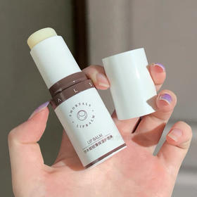 韩国尔木萄唇膏棒9g