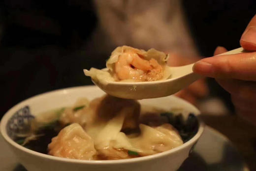 南美虾仁鲜虾活剥，低温急冻锁鲜，口感绝了！复购率极高的一款虾仁！怎们做都好吃～ 商品图5