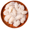 魔芋结 粉丝火锅食材 200g 商品缩略图4