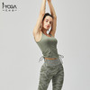 IYOGA瑜伽服背心B052 商品缩略图1