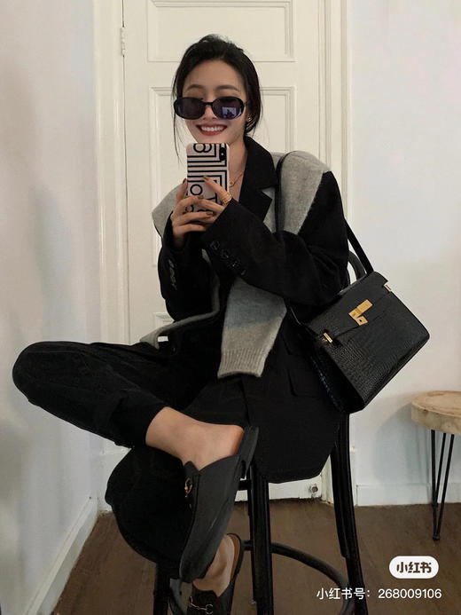 曼哈顿高定版（多色） 商品图7