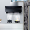 海尔（Haier）烟机CXW-219-C3900 商品缩略图2