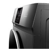 【TCL洗衣机】TCL洗衣机 G100V200-D星曜灰 10公斤DD直驱变频滚筒洗衣机 商品缩略图4