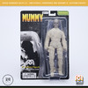 现货 Mego Universal Mummy 环球怪物 木乃伊 8英寸挂卡 商品缩略图7