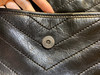 杨树林YSL Niki包28中号 商品缩略图6